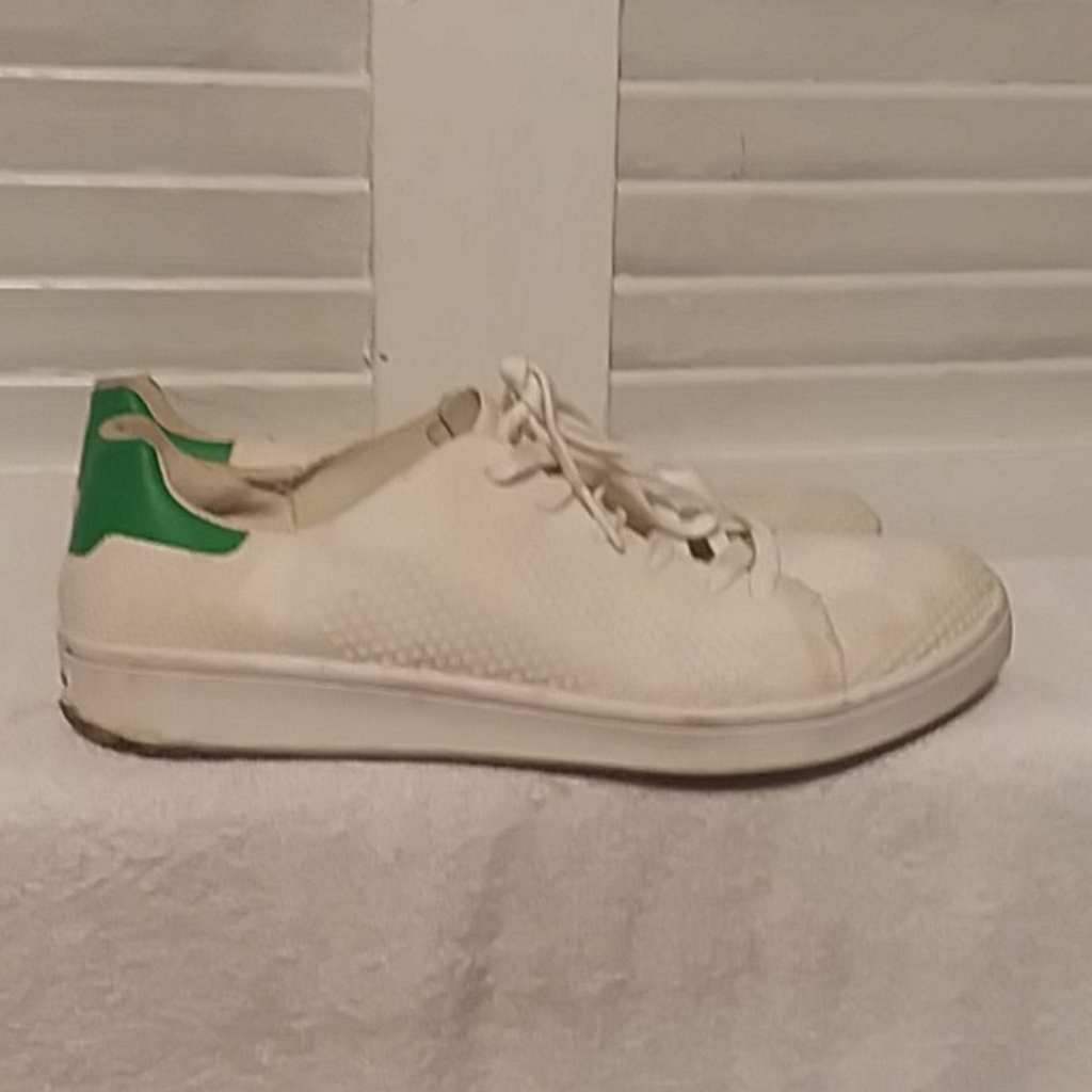 Mark Nason Sneakers